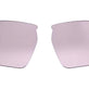 Golf ImpactX Photochromic 2 Laser Purple