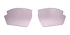 Rudy Project Rydon Golf Lens / Golf ImpactX Photochromic 2 Laser Purple