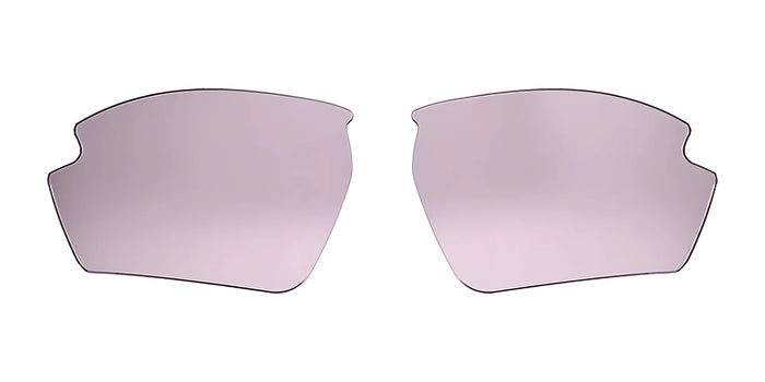 Rudy Project Rydon Golf Lens / Golf ImpactX Photochromic 2 Laser Purple