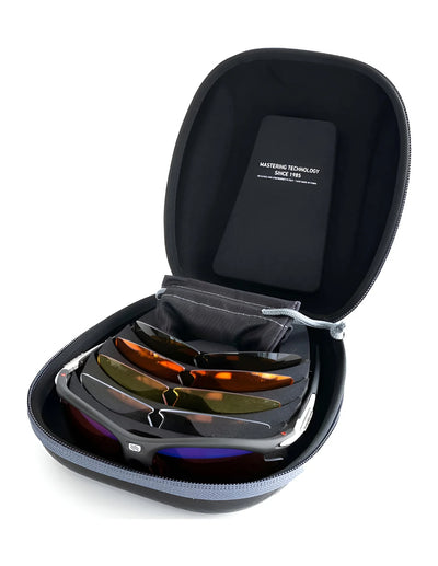 Rudy Project Rydon Performance Kit | Size 71