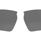 Polar 3FX Grey