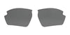 Rudy Project Rydon Reader Lens / Polar 3FX Grey / 1.5