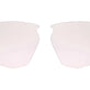 ImpactX Photochromic 2 Red