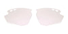Rudy Project Rydon Running Lens / ImpactX Photochromic 2 Red