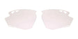 Rudy Project Rydon Running Lens ImpactX Photochromic 2 Red