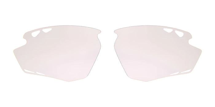 Rudy Project Rydon Running Lens / ImpactX Photochromic 2 Red