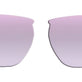 Curva ImpactX Photochromic 2 Laser Purple
