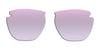 Rudy Project Rydon Slim Curva Lens / Curva ImpactX Photochromic 2 Laser Purple