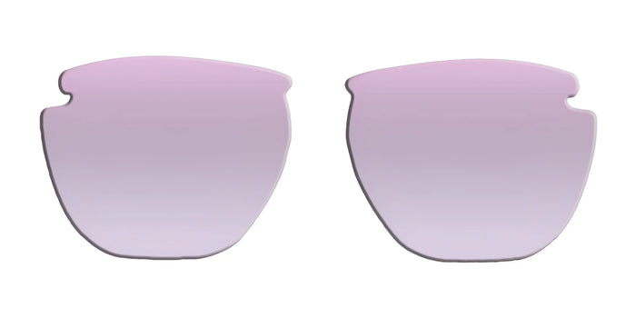 Rudy Project Rydon Slim Curva Lens / Curva ImpactX Photochromic 2 Laser Purple