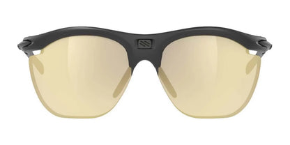 Rudy Project Rydon Slim Curva Sunglasses | Size 64
