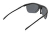 Rudy Project Rydon Slim Curva Sunglasses | Size 64 / Matte Black / Multilaser Gold VLT 14.2%