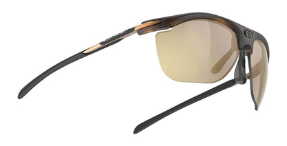 Rudy Project Rydon Slim Curva Sunglasses | Size 64