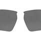Polar 3FX Grey Laser