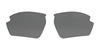 Rudy Project Rydon Slim Lens / Polar 3FX Grey Laser
