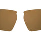 Polar 3FX Brown Laser