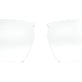 ImpactX Photochromic 2 Black