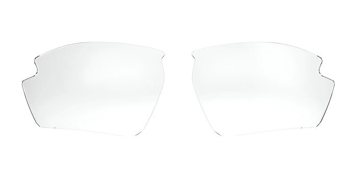 Rudy Project Rydon Slim Lens / ImpactX Photochromic 2 Black