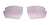 Rudy Project Rydon Slim Lens / ImpactX Photochromic 2 Laser Purple