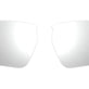 ImpactX Photochromic 2 Laser Black