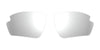 Rudy Project Rydon Slim Lens / ImpactX Photochromic 2 Laser Black