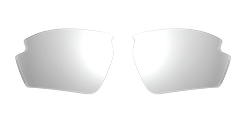 Rudy Project Rydon Slim Lens / ImpactX Photochromic 2 Black