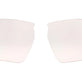 ImpactX Photochromic 2 Laser Red
