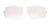 Rudy Project Rydon Slim Lens / ImpactX Photochromic 2 Laser Red