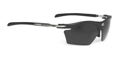 Rudy Project Rydon Slim Sunglasses