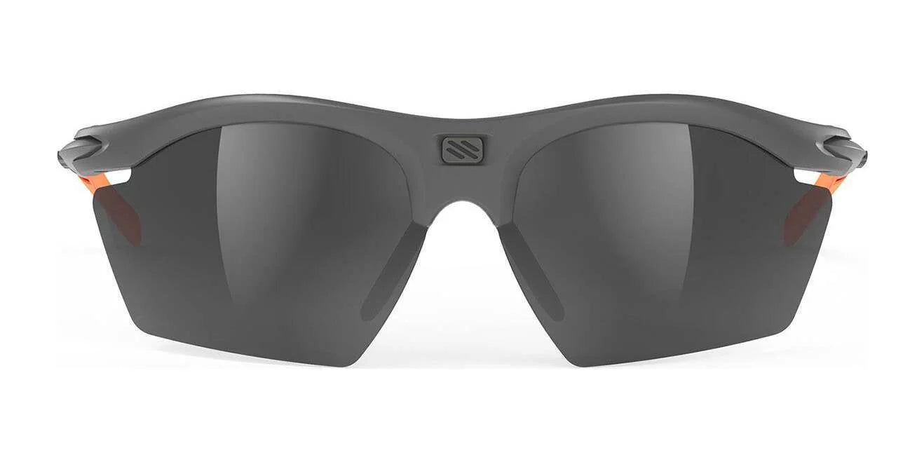 Rudy Project Rydon Slim Sunglasses | Size 64