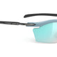 Glacier Matte