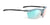 Rudy Project Rydon Slim Sunglasses / Glacier Matte