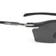 Polar 3FX Grey Laser VLT 10.8%