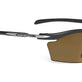 Polar 3FX Brown Laser VLT 12.0%