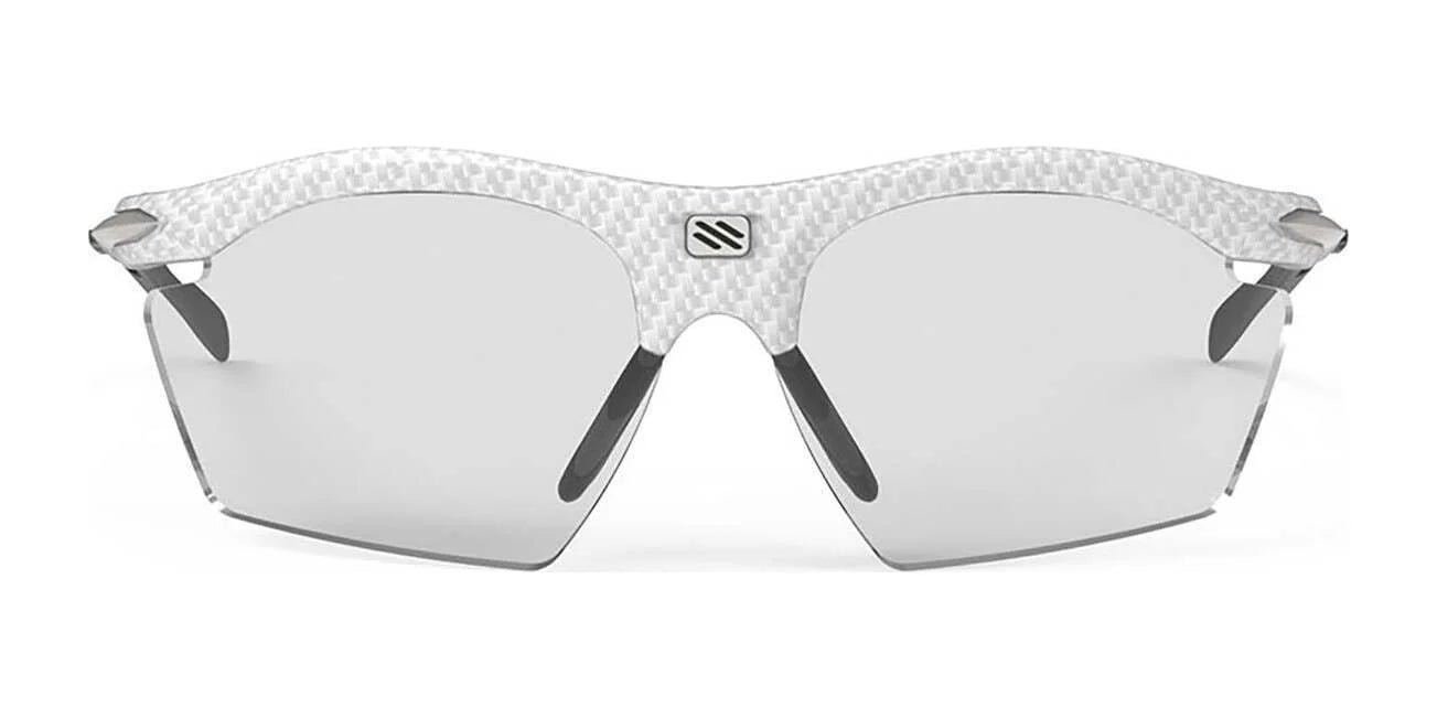 Rudy Project Rydon Slim Sunglasses | Size 64