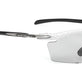 White Carbonium
