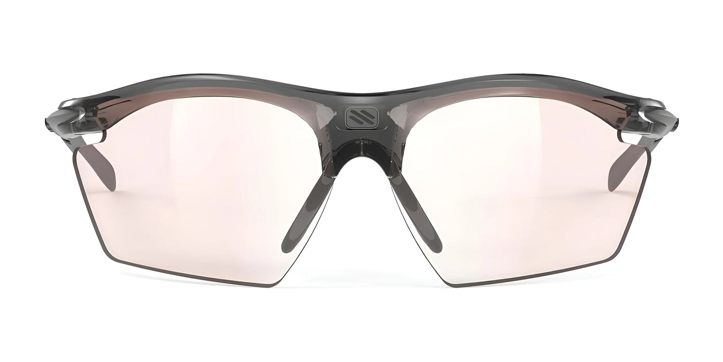 Rudy Project Rydon Slim Sunglasses | Size 64