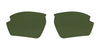 Rudy Project Rydon Lens / Polarized Green G15