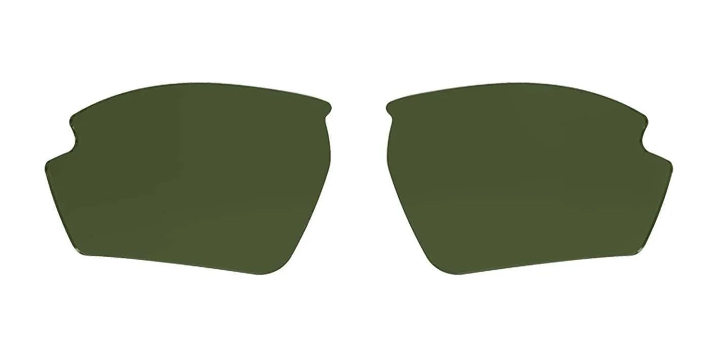 Rudy Project Rydon Lens Polarized Green G15