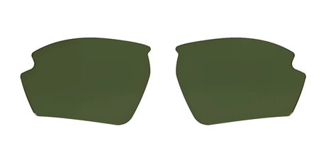 Rudy Project Rydon Lens Polarized Green G15