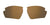 Rudy Project Rydon Lens / Polar 3FX Brown Laser
