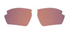 Rudy Project Rydon Lens / Polar 3FX Racing Red