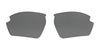 Rudy Project Rydon Lens / Polar 3FX Grey Laser