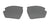 Rudy Project Rydon Lens / Polar 3FX Grey Laser