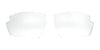 Rudy Project Rydon Lens / ImpactX Photochromic 2 Black