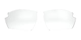 Rudy Project Rydon Lens ImpactX Photochromic 2 Black