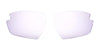 Rudy Project Rydon Lens / ImpactX Photochromic 2 Laser Purple