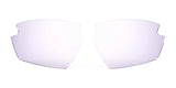 Rudy Project Rydon Lens ImpactX Photochromic 2 Laser Purple