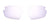Rudy Project Rydon Lens / ImpactX Photochromic 2 Laser Purple