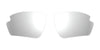 Rudy Project Rydon Lens / ImpactX Photochromic 2 Laser Black