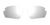Rudy Project Rydon Lens / ImpactX Photochromic 2 Laser Black
